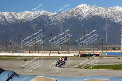 media/Jan-21-2023-Fastrack Riders (Sat) [[fcf3f88a30]]/Level 2/Session 4 Turn 6-Mountian Shot/